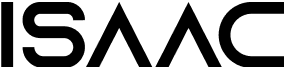 variable1