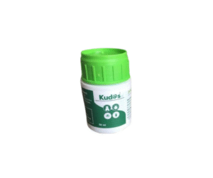 Entokim Kudos 50ML Konsantre