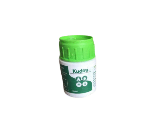Entokim Kudos 50ML Konsantre
