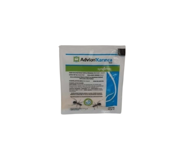 Advion Karınca Yemi 10GR