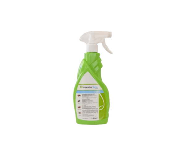 83 Imperator Sprey 450ML