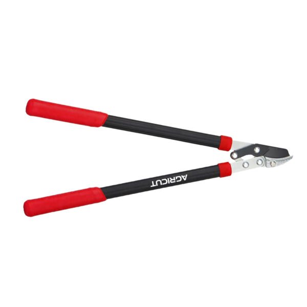 AGRICUT L-35 KALIN DAL MAKASI ÖRS 35cm