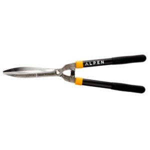 ALPEN PILATUS 200 ÇİT KESME MAKASI 59.5cm