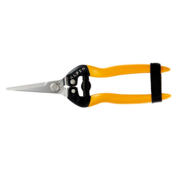 ALPEN RIGI 300 MEYVE TOPLAMA MAKASI ALPEN RIGI 300 MEYVE TOPLAMA MAKASI