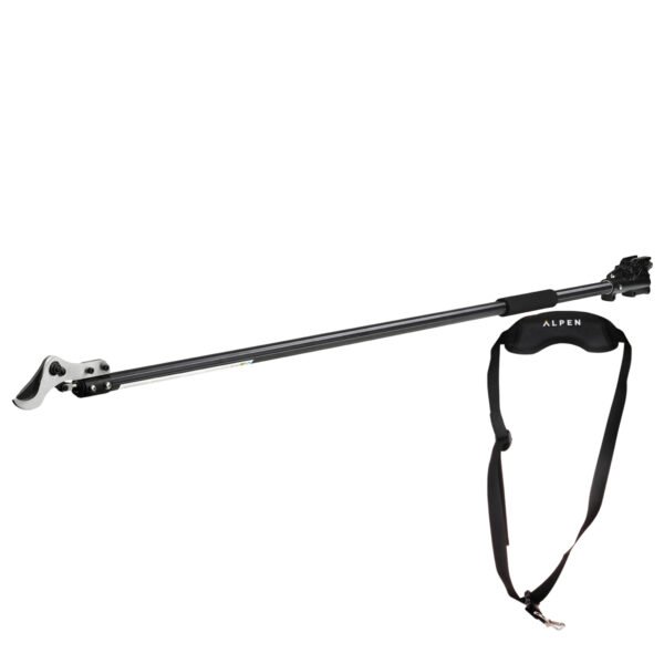 ALPEN UZATMA BORUSU 180cm WILDHORN 32