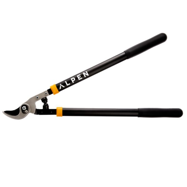 ALPEN WEISSHORN 260 KALIN DAL MAKASI 60cm