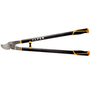 ALPEN WEISSHORN 280 KALIN DAL MAKASI 80cm