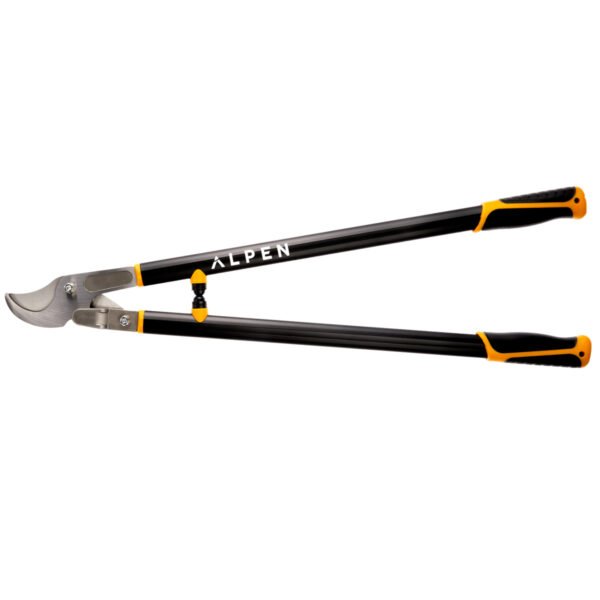 ALPEN WEISSHORN 280 KALIN DAL MAKASI 80cm