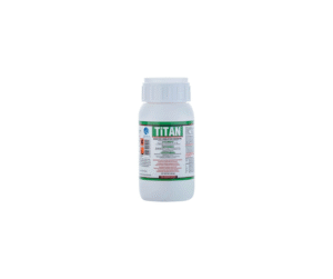 Aydın Kimya Titan Emülsiyon 250ML