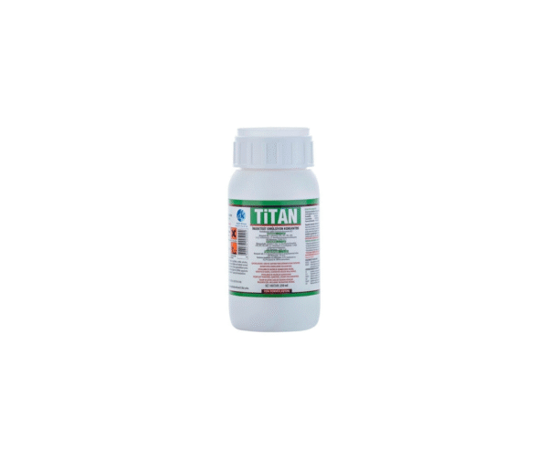 Aydın Kimya Titan Emülsiyon 250ML Aydın Kimya Titan Emülsiyon 250ML