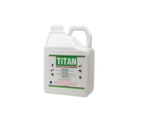 Aydın Kimya Titan Emülsiyon 5LT