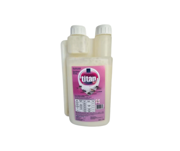 Aydın Kimya Titan Max 1LT Aydın Kimya Titan Max 1LT