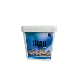 Aydin-Kimya-Titan-Pasta-Fare-Zehri-1KG