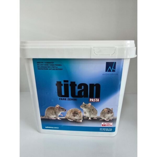 Aydin-Kimya-Titan-Pasta-Fare-Zehri-5KG