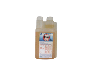 Aydın Kimya Titan Super Me 1LT