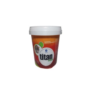 Aydın Kimya Titan Wax Blok Fare Zehri 500GR Aydin-Kimya-Titan-Wax-Blok-Fare-Zehri-500GR