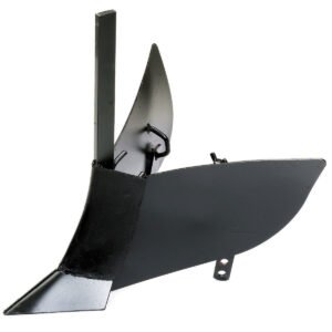 BERTOLINI ARIK AÇMA APARATI 202,222,MH195