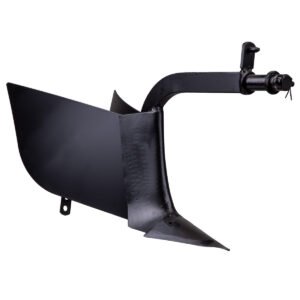 BERTOLINI ARIK AÇMA APARATI