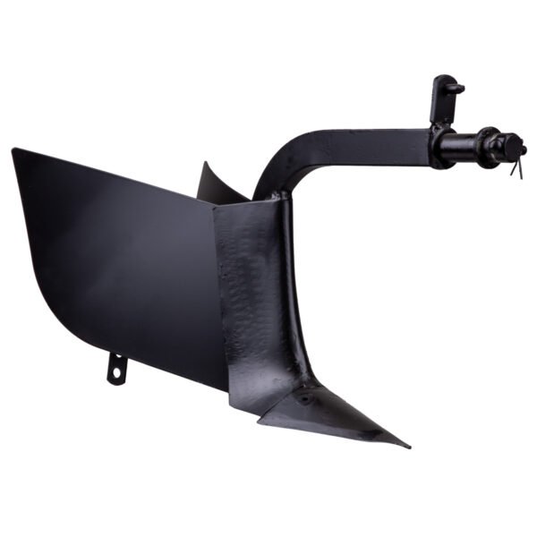 BERTOLINI ARIK AÇMA APARATI