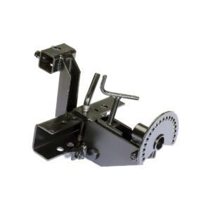 BERTOLINI AYARLANABİLİR APARAT TUTUCU