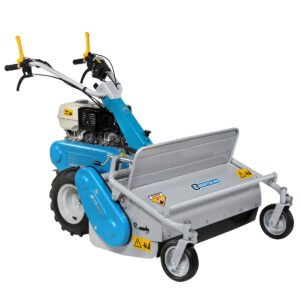 BERTOLINI BTS 80 EUR5 ÇALI VE YABANİ OT PARÇALAMA MAKİNESİ BERTOLINI BTS 80 EUR5 ÇALI VE YABANİ OT PARÇALAMA MAKİNESİ