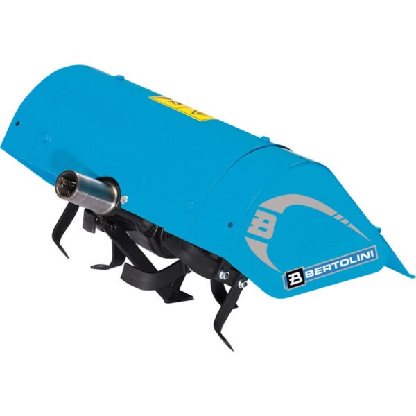 BERTOLINI ÇAPA GRUBU 70cm (20 BIÇAKLI) 411