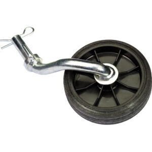 BERTOLINI ÇAPA GRUBU TAŞIMA TEKERİ 403,411 BERTOLINI ÇAPA GRUBU TAŞIMA TEKERİ 403,411