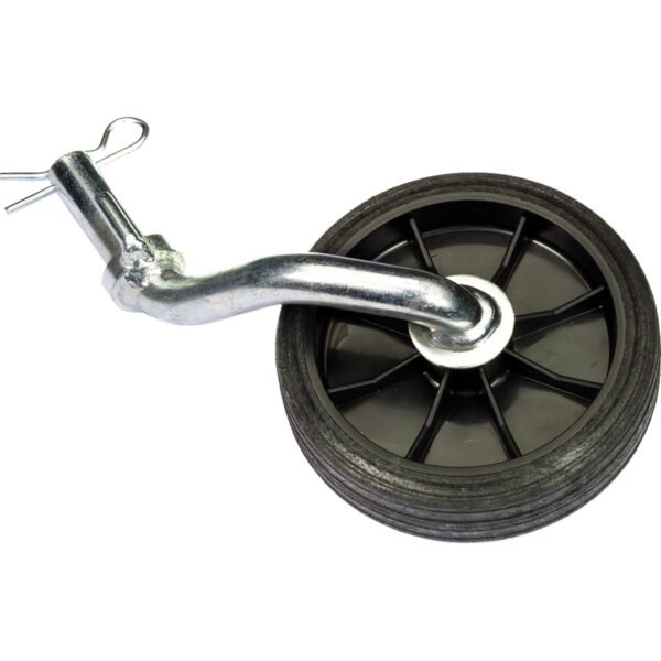 BERTOLINI ÇAPA GRUBU TAŞIMA TEKERİ 403,411