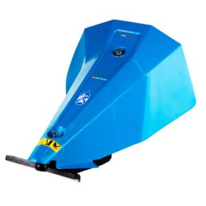 BERTOLINI ÇAYIR BİÇME BAR BAĞL. YAĞ BANYO 405S,407S,413,150 BERTOLINI ÇAYIR BİÇME BAR BAĞL. YAĞ BANYO 405S,407S,413,150