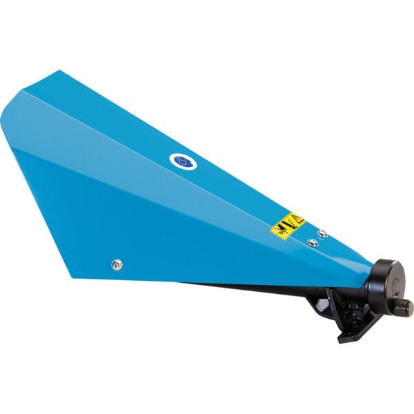 BERTOLINI ÇAYIR BİÇME BAR BAĞLANTISI 403 95cm