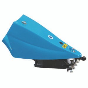 BERTOLINI ÇAYIR BİÇME BAR BAĞLANTISI YAĞ BANYO 140