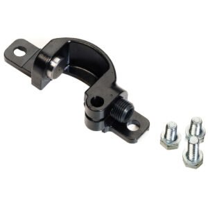 BERTOLINI ÇAYIR BİÇME BIÇAK BAĞLANTI KİTİ ESM