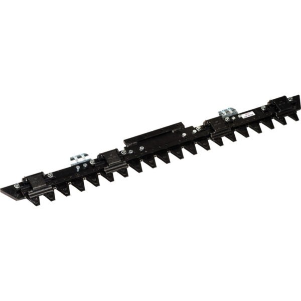 BERTOLINI ÇAYIR BİÇME BIÇAK GRUBU ESM 122cm