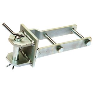 BERTOLİNİ ÇEKİ KANCASI 403 BERTOLİNİ ÇEKİ KANCASI 403