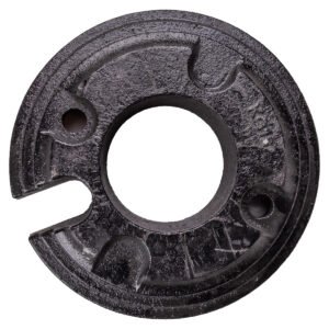 BERTOLINI DENGE AĞIRLIK 18 KG BERTOLINI DENGE AĞIRLIK 18 KG