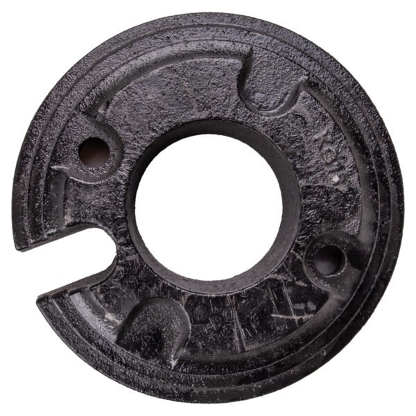 BERTOLINI DENGE AĞIRLIK 18 KG