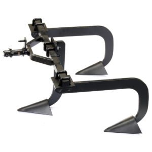 BERTOLINI KÜLTİVATÖR SABİT ÇATALLI BERTOLINI KÜLTİVATÖR SABİT ÇATALLI