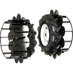 BERTOLINI METAL KRAMPON TEKERLEK TAKIMI 4.00x8 BERTOLINI METAL KRAMPON TEKERLEK TAKIMI 4.00x8