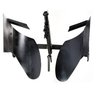 BERTOLINI PULLUK 180° DÖNÜŞLÜ BERTOLINI PULLUK 180° DÖNÜŞLÜ