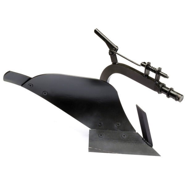 BERTOLINI PULLUK TEK KANALLI