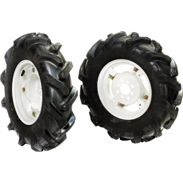 BERTOLINI TEKERLEK KOMPLE SAĞ+SOL 5.00x10 411,140