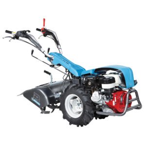 BT 413S GX340 OHV 10,7HP EUR5 ÇAPA MAKİNESİ BT 413S GX340 OHV 10,7HP EUR5 ÇAPA MAKİNESİ BERTOLINI