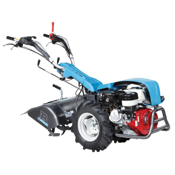 BT 413S K1100H 8,4HP EUR5 ÇAPA MAKİNESİ BT 413S K1100H 8,4HP EUR5 ÇAPA MAKİNESİ BERTOLINI