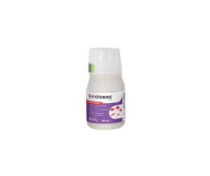 Bayer Envu SC50 ML