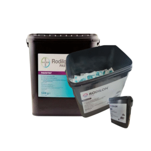 Bayer-Rodilon-Pasta-Fare-Zehri-5KG