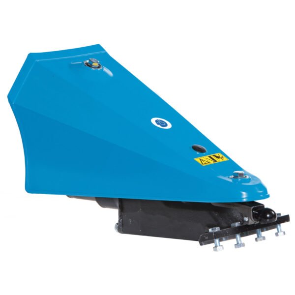 BERTOLINI ÇAYIR BİÇME BAR BAĞLANTISI YAĞ BANYO 403