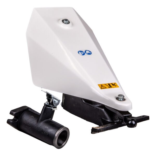 BERTOLINI AYARLANABİLİR BAĞLANTI APARATI 405S