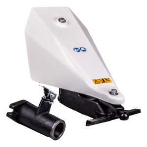 BERTOLINI ÇAYIR BİÇME BAR BAĞLANTISI YAĞ BANYO 417S