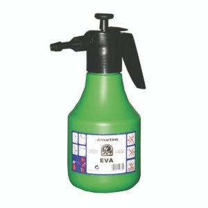 DİMARTİNO EL POMPASI 2LT EVA