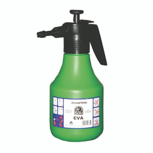 DİMARTİNO EL POMPASI 2LT EVA DİMARTİNO EL POMPASI 2LT EVA